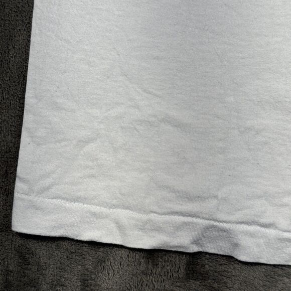 Vintage Trans Am Classic T Shirt XL Fruit Of The Loom Sears Point Raceway - Picture 5 of 16